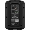 Behringer EUROLIVE B108D kolumna aktywna