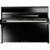 C. Bechstein R2 Milenium pianino akustyczne