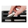 RockBoard XLR 90 cm kabel mikrofonowy