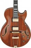 Ibanez AG95K-NT Gitara Hollow Body
