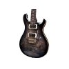 PRS Custom 24 Charcoal Burst - gitara elektryczna
