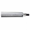 Meinl STB750-CH Cowbell chromowany