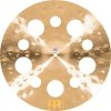 Meinl B18DUTRC Byzance Dual Trash Crash 18