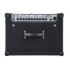 Boss Katana-210 Bass wzmacniacz basowy
