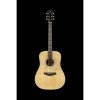 KEPMA F1E-D N Gitara transakustyczna