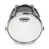 Evans B14RES7 naciąg rezonujący 14''