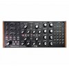 MOOG Subharmonicon – Syntezator Analogowy