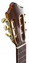 Duke Konzert C Gitara klasyczna 4/4
