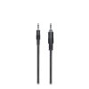 AUDIO TECHNICA ATR6250X