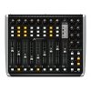 Behringer X-Touch Compact