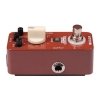 MOOER MOC1 PURE OCTAVE