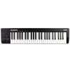 Alesis Q49 MK2 klawiatura sterująca