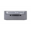 Blackstar Silverline Deluxe 100W 1x12