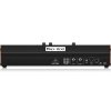 Behringer PRO-800 Syntezator analogowy