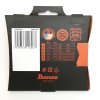 Ibanez IEGS61BT .10-.46 Balanced Tension Zestaw Strun
