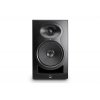 Kali Audio LP-8 V2-EU - Monitor odsłuchowy