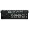 Behringer XENYX QX2442USB