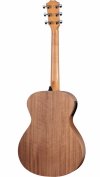 Taylor Academy 12e gitara elektro-akustyczna