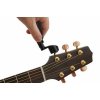PLANET WAVES DP0002 korbka do gitary