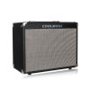 COOLMUSIC Unique-50 Wzmacniacz gitarowy