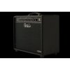 PRS Archon 25 - lampowe combo gitarowe 25W