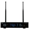 Prodipe UHF-MC1 zestaw bezprzewodowy