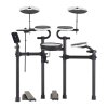 Roland TD-02KV perkusja cyfrowa 