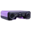 Apogee Boom interfejs audio
