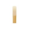 D'Addario Organic Select Jazz Filed 2S stroik do saksofonu altowego