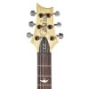 PRS CE24 Standard Satin Black