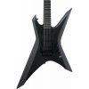 Ibanez XPTB620-BKF Black Flat 
