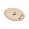 Sabian AAX 14 Mini Chinese brilliant talerz 