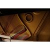 Steinway & Sons V-125 Pianino klasyczne