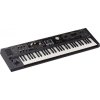 ROLAND VR-09 V-Combo
