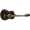 Ever Play Taiki TC-601 BKGL 3/4 