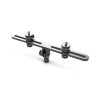 Gravity MS STB 01 Pro belka stereo na 2 mikrofony 