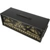 EVH 5150 III EL34 head