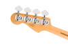 Fender Player II Jazz Bass Rosewood Fingerboard 3-Color Sunburst