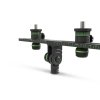 Gravity MS STB 01 Pro belka stereo na 2 mikrofony 