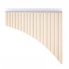 Kera Audio PX-18-beige Fletnia Pana
