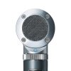 Shure BETA181/O mikrofon instrumentalny