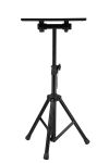 KA-LINE STAND S-57-A statyw pod laptop