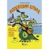  ROZGRYZAMY GITARĘ podręcznik nauki gry na gitarze