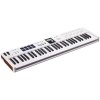 Arturia KeyLab Essential 61 mk3