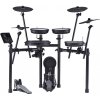 Roland TD07KX perkusja elektroniczna