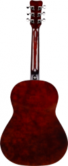 Kohala KG75S Gitara akustyczna 3/4