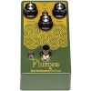 EarthQuaker Devices Plumes - Small Signal Shredder