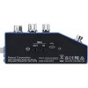 Boss SY200 syntezator gitarowy