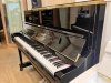 YAMAHA DU1 ENSPIRE 
