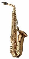 YANAGISAWA A-W02